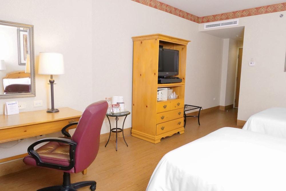 Holiday Inn Express Silao-Aeropuerto Bajio By Ihg Esterno foto