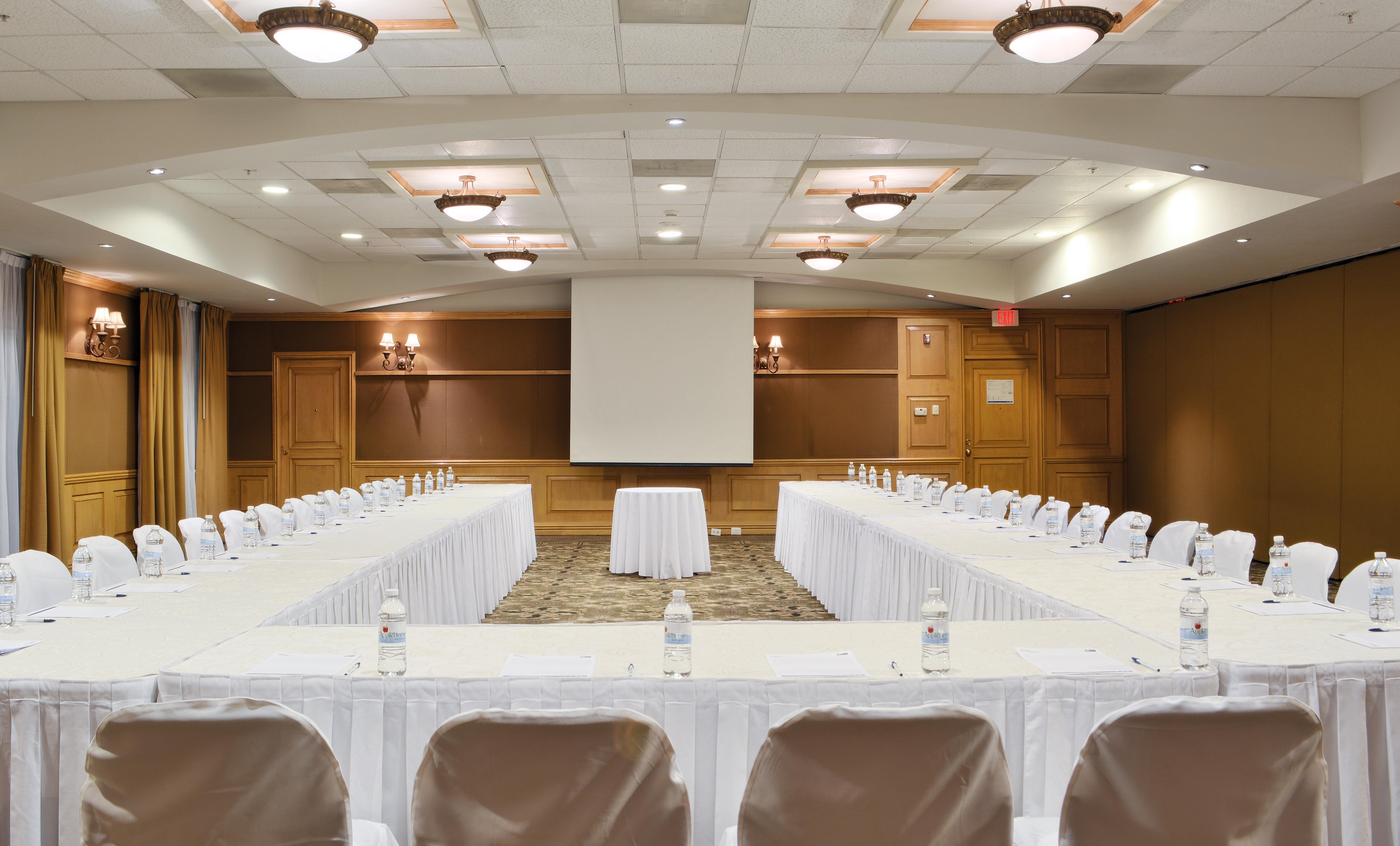 Holiday Inn Express Silao-Aeropuerto Bajio By Ihg Esterno foto
