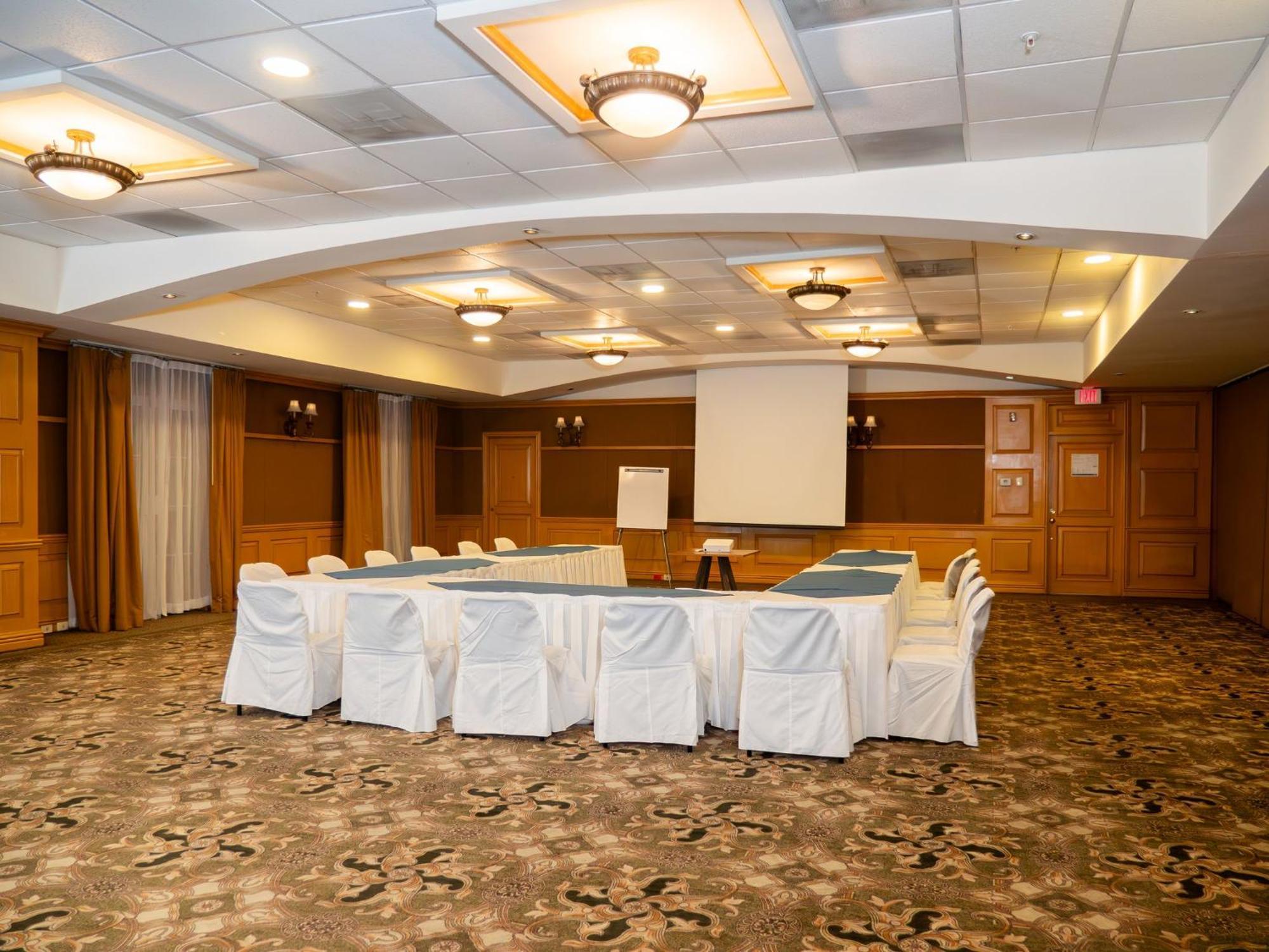 Holiday Inn Express Silao-Aeropuerto Bajio By Ihg Esterno foto