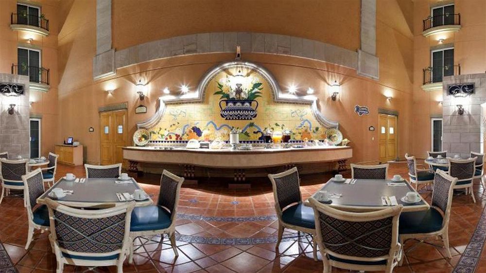 Holiday Inn Express Silao-Aeropuerto Bajio By Ihg Esterno foto
