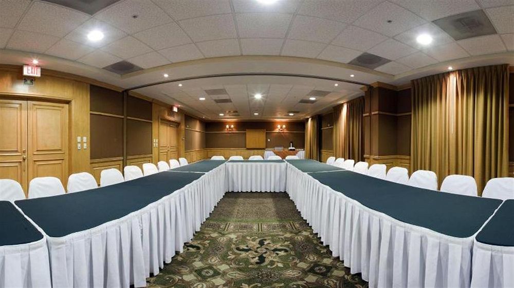 Holiday Inn Express Silao-Aeropuerto Bajio By Ihg Esterno foto