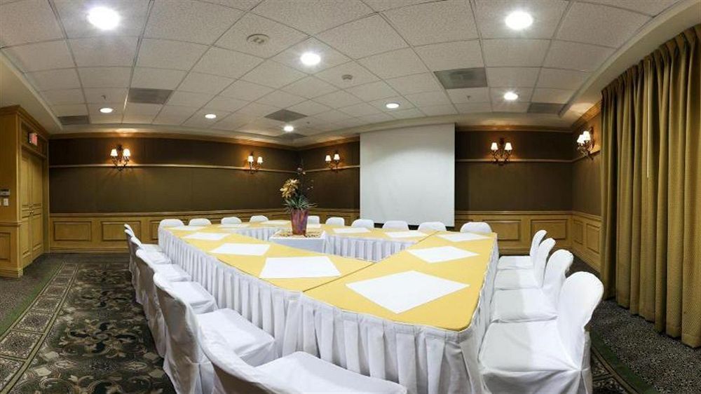 Holiday Inn Express Silao-Aeropuerto Bajio By Ihg Esterno foto