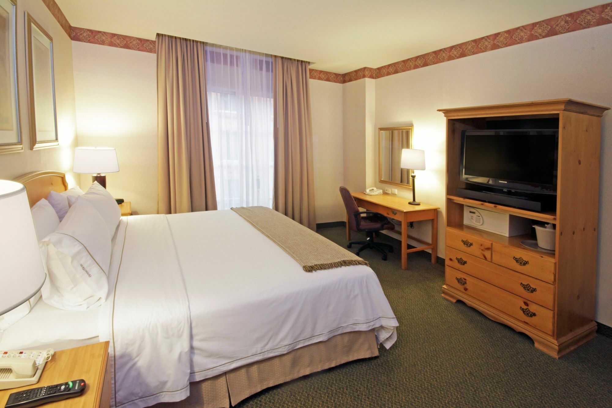 Holiday Inn Express Silao-Aeropuerto Bajio By Ihg Esterno foto
